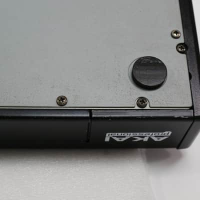 AKAI MPC1000 BK image 9