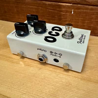Fulltone OCD V2 image 3