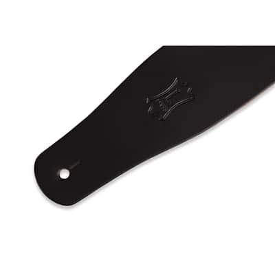 Immagine M26-BLK Levy s - 3
