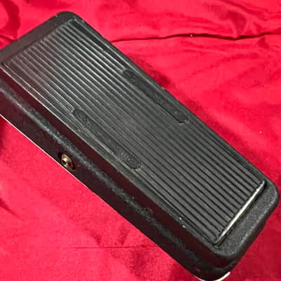 Maxon Blubber Wah - 1970's image 2