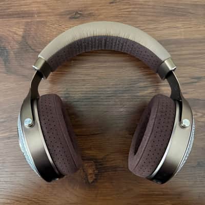 Focal Clear Mg 2020s image 2