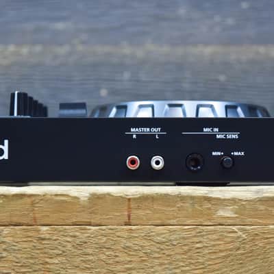 Roland DJ-202 image 8