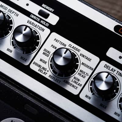 Boss DM-101 Delay Machine 2023 image 14