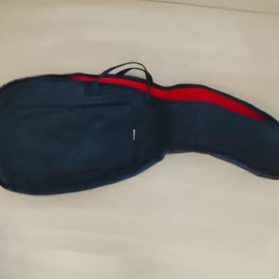 Schecter Omen Dimebucker image 4