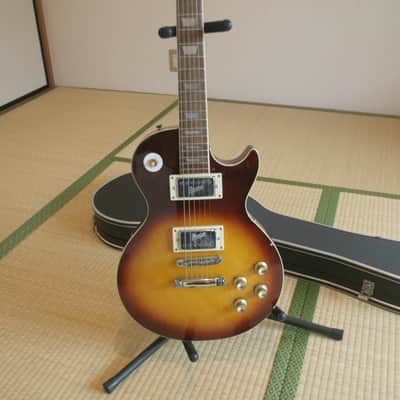 ギター Greco EG-450 1972-76? Greco EG-450 1972-76? | Reverb