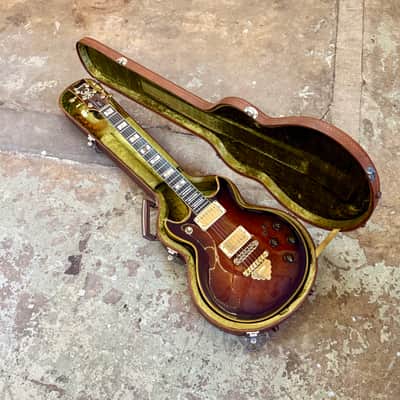 Ibanez S-CLASSIC FUJIGEN製【レア】 Ibanez S Classic ( SC420 ) 1998 made by Japan Fujigen.