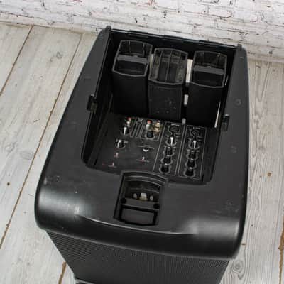 JBL - Eon One Pro Column PA System - USED image 7