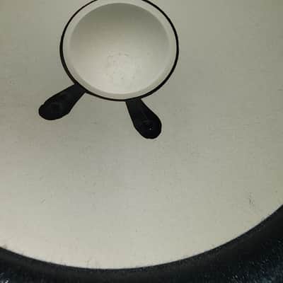 Yamaha NS-10M STUDIO MONITOR MID-80S HORIZONTAL RARE!!! image 11