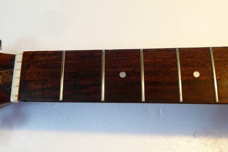 Morris F-12 OOO size guitar 1970's Natural Japan Vintage | Reverb