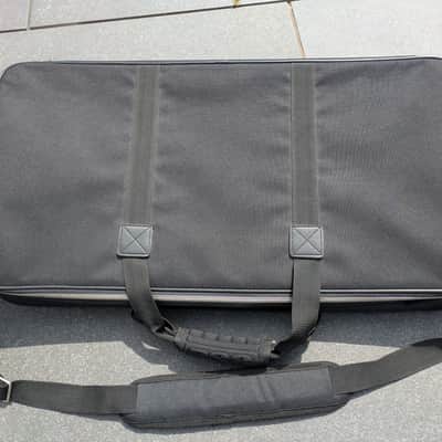 Pedaltrain JR MAX with Soft Case imagen 13