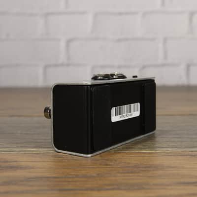 NuX NMP-2 Dual Foot Switch AB Pedal image 4