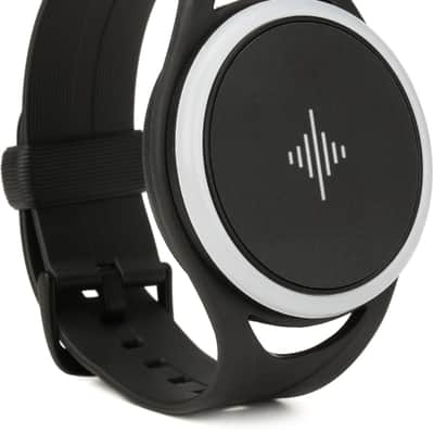 Soundbrenner Pulse Vibrating Metronome image 1