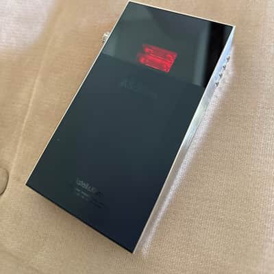 Astell & Kern SP3000T 2020s - Silver image 8