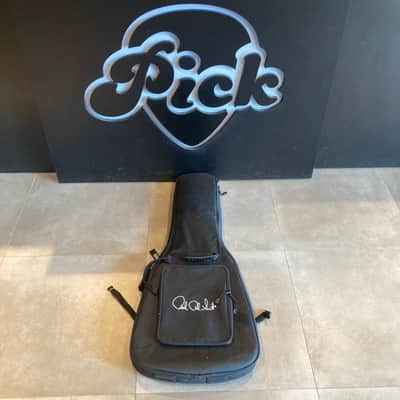 PRS S2 McCarty 594 2021 - 2025 - Eriza Verde image 9