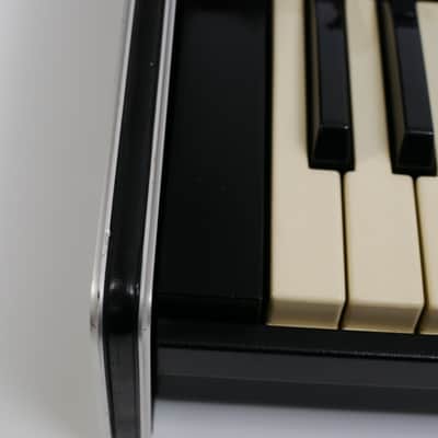 Roland SYSTEM-100 MODEL-101 (Serviced) image 11