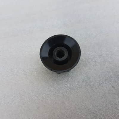 1976 Ibanez Rick Bass Volume Knob image 2