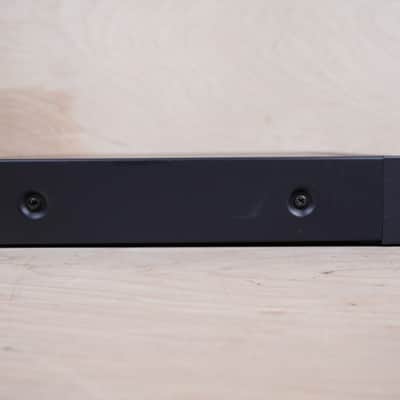Roland Sound Canvas SC-88ST 1996 Desktop MIDI Sound Module image 8