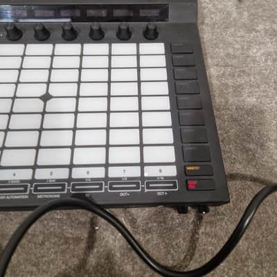 Akai Force - Standalone Music Production System - Excellent w/ Original Box & Power Supply & External SSD image 5