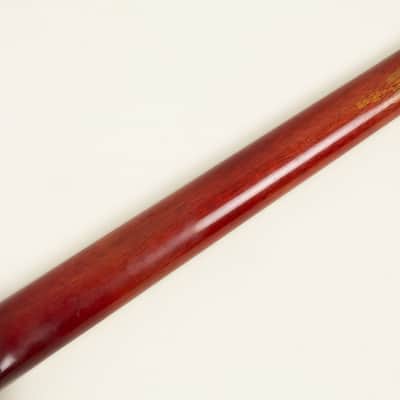 1964/'65 Gibson SG Special, Cherry image 21
