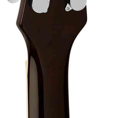 Gretsch G5230T JET FT Single-Cut image 5