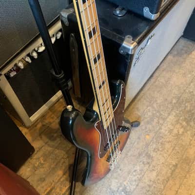 Greco JB-200 1979 image 5