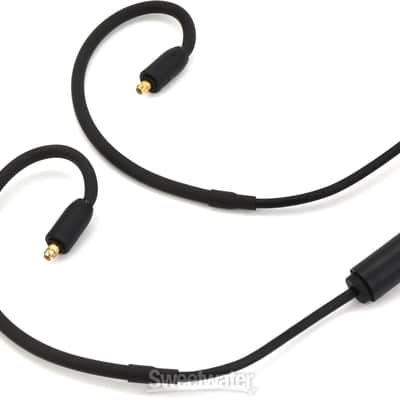 Westone Audio Etymotic Etymotion BT Bluetooth Cable (T2) 2026 image 4