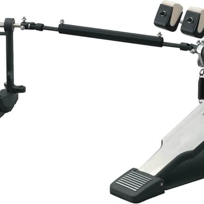 Yamaha 7210 Single Foot Pedal with Single Chain Drive image 1