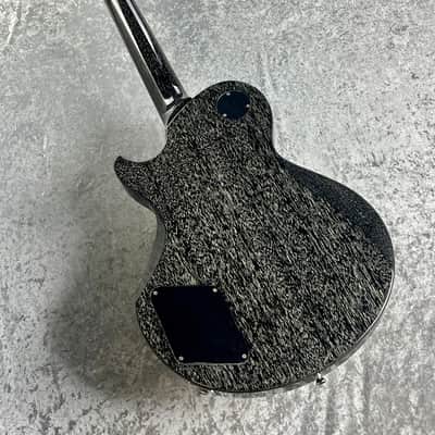 Collings 290 (2007'USED) -Doghair- image 7