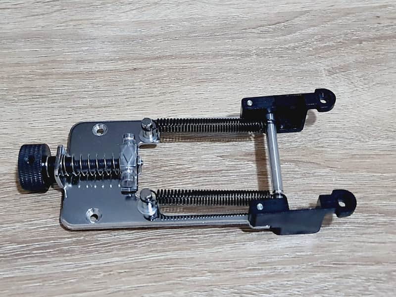 Original Ibanez Part ZPS3 for Edge Zero/II image 1