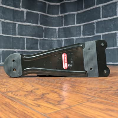 Yamaha HH65 Electronic Hi-Hat Trigger Base Plate image 2