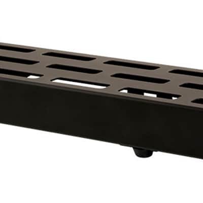 ROCKBOARD Duo 2.2 Pedalboard mit Gig Bag image 3