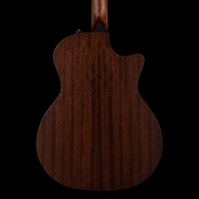 Taylor 314ce Left-Handed #35061 (Demonstration Model) image 4