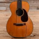 Martin 0-18 Natural 1943