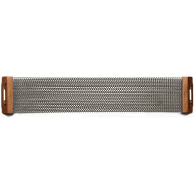 PureSound Snareteppich CPB1424, 14", 24-strand, Custom Pro Brass - Snare Drum Wire image 1