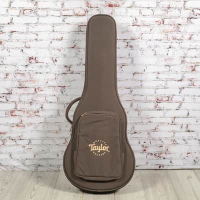 Taylor - (2025) Jacob Collier JCSM-6 - Acoustic-Electric Guitar - Koa/Koa - Natural - w/ AeroCase - x5027 image 10