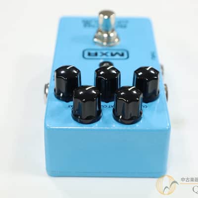 MXR M234 Analog Chorus image 5