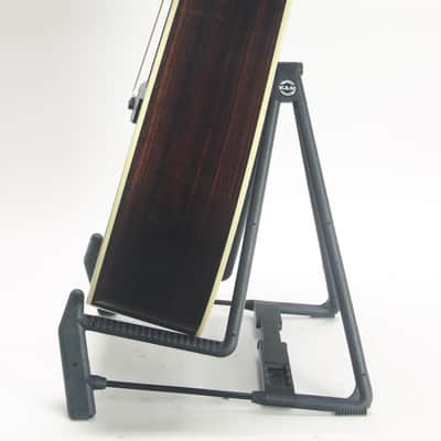 Eastman E20D-TC image 8