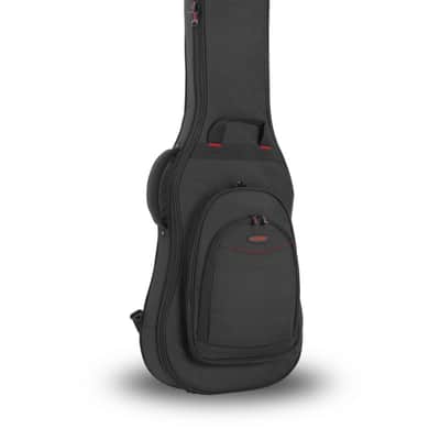 Access Stage Three Electric Bass Gig Bag AB3EB1