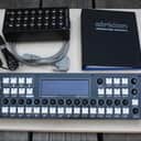 Sequentix Cirklon inc Cv/Gate box Mint