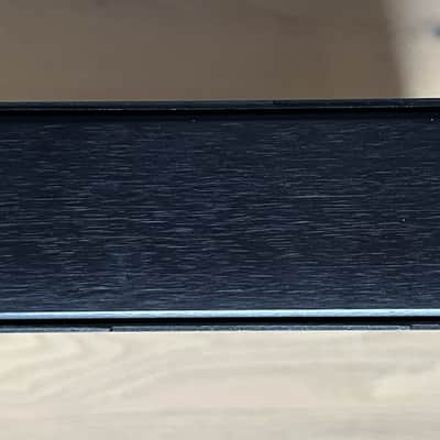Switchcraft TTEZN10PE90 start 2000' image 3