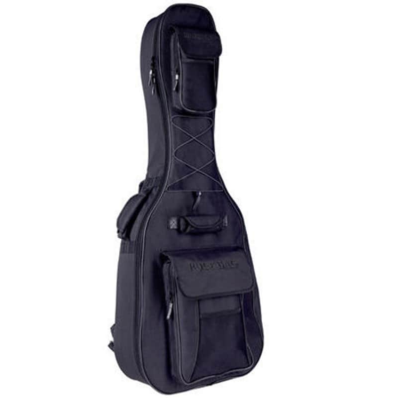 RockBag by Warwick Starline Acoustic Guitar Gig Bag image 1