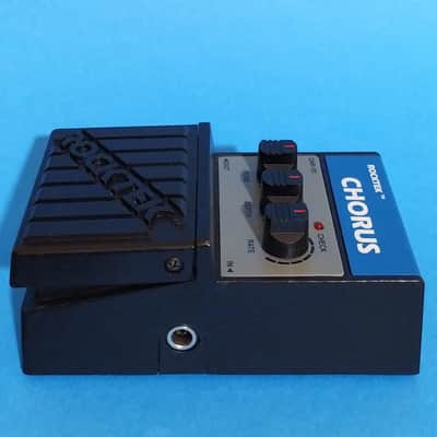 Rocktek CHR-01 Chorus - MN3207 & MN3102 image 3