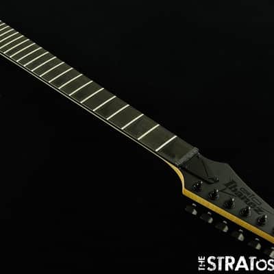 Ibanez GRGR131EX NECK & TUNERS, Guitar Parts GIO Series 25.5 image 2