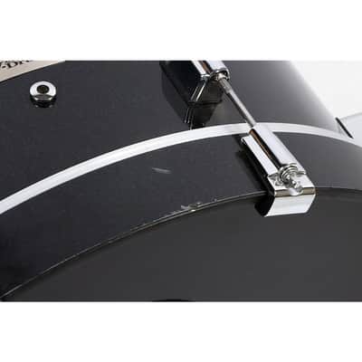 Roland VAD507 V-Drums Acoustic Design Drum Kit (Box 2) Regular image 5