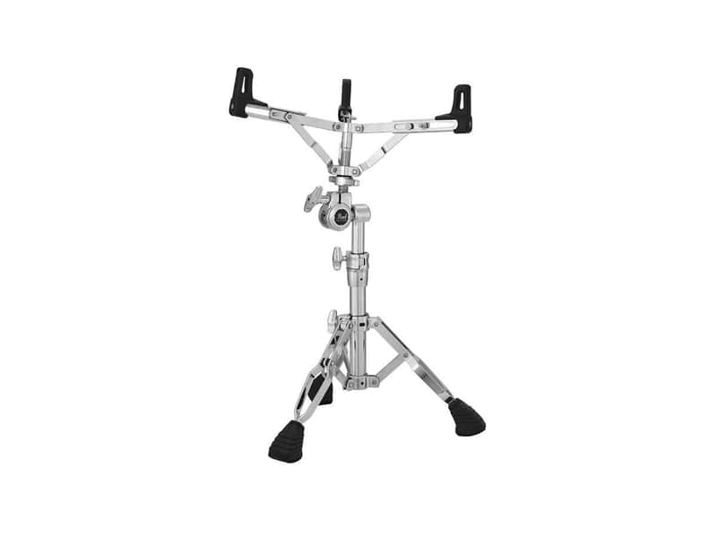 Pearl S-1030 Snare Drum Stand w/Gyro Lock image 1