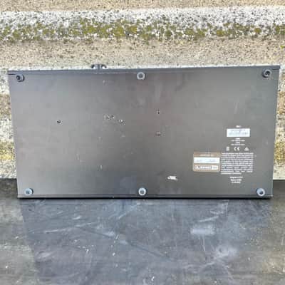 Line 6 FBV3 - Black image 5