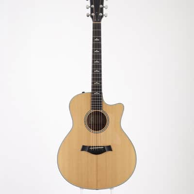Taylor 616ce ES2/2015 [1110305041] (02/10) image 13