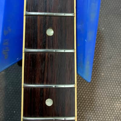 Gibson Les Paul Junior Special 1993 Heritage Cherry "Junior II" P-100 PUs Tune-O-Matic Bridge w/ OHSC image 16