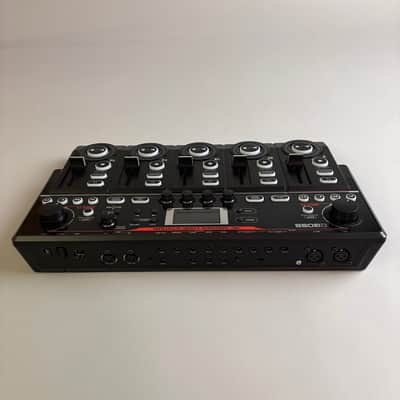 Boss RC-505mkII image 5