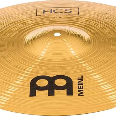 MEINL HCS16C image 9